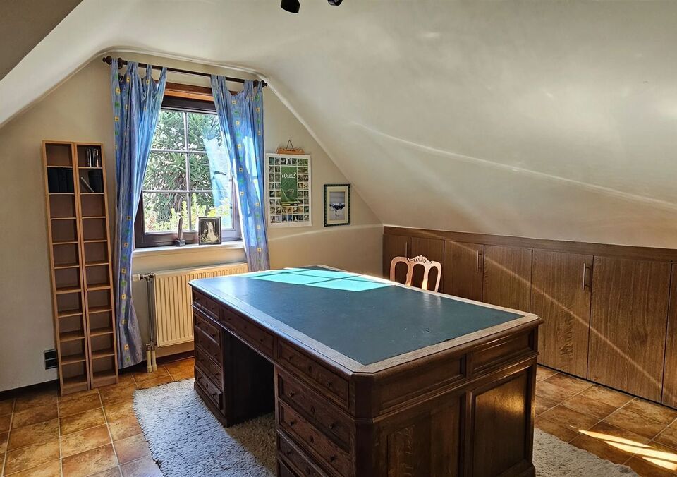 Woning te koop in GENK