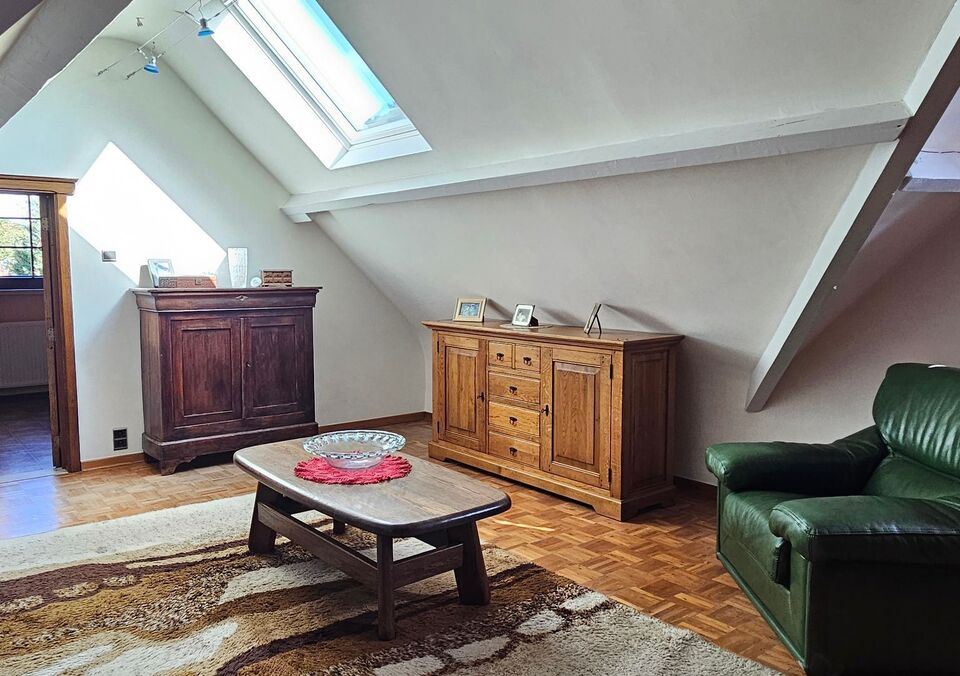 Woning te koop in GENK