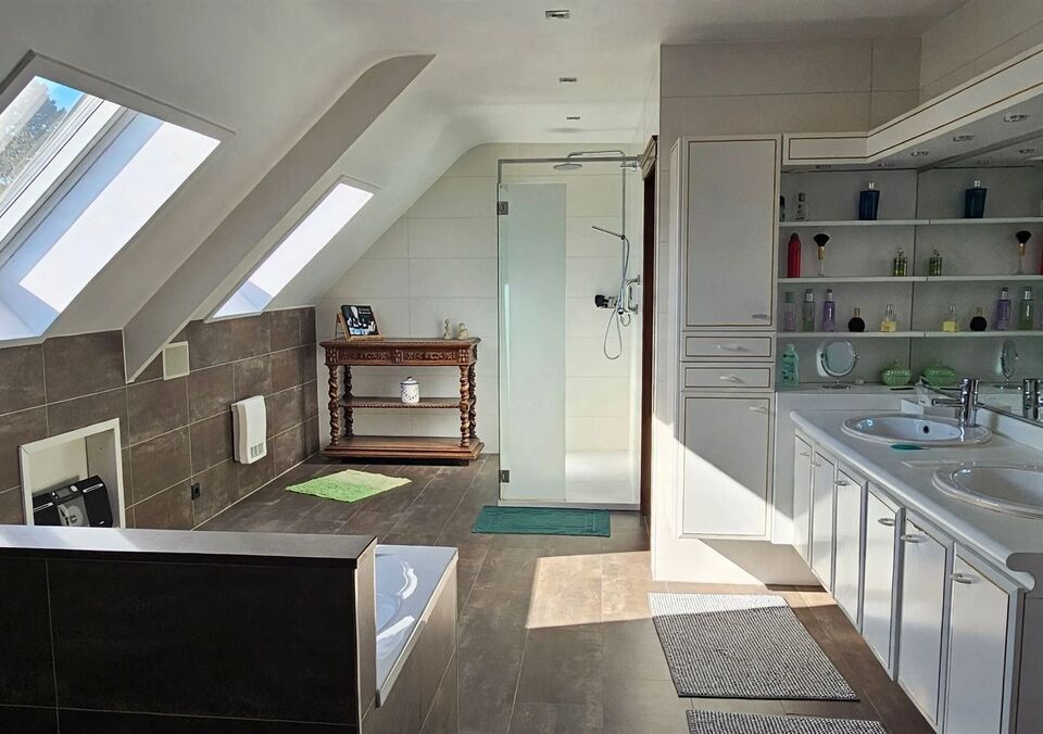 Woning te koop in GENK