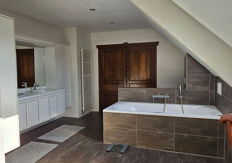 Woning te koop in GENK