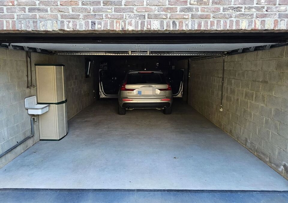 Woning te koop in GENK