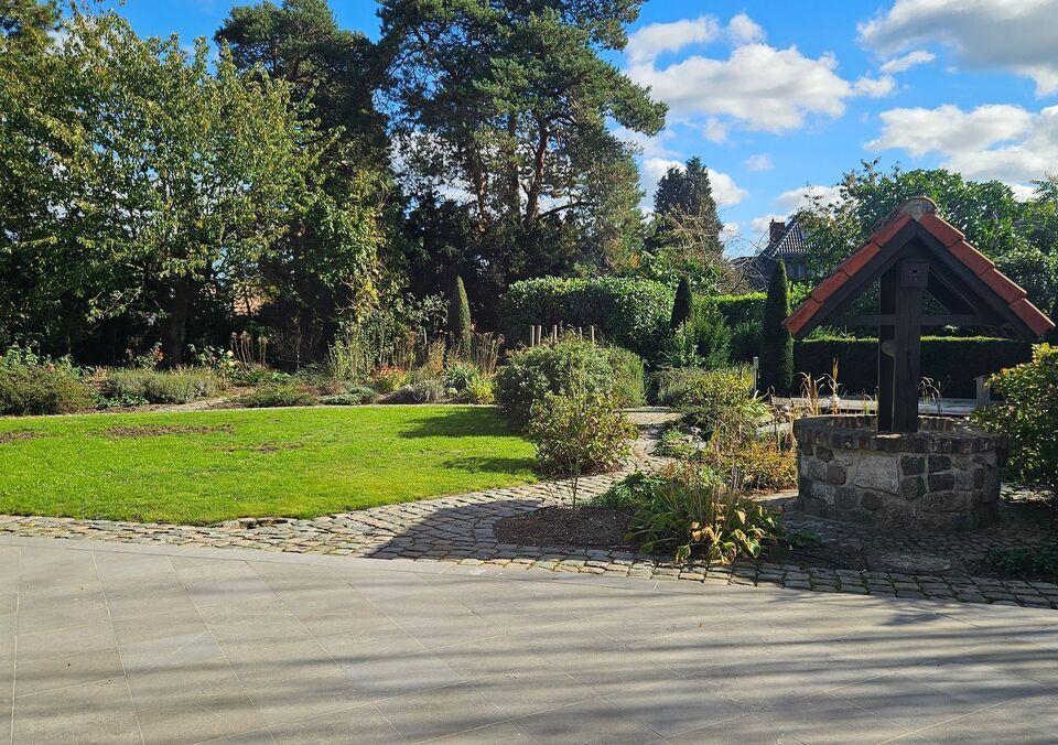 Woning te koop in GENK