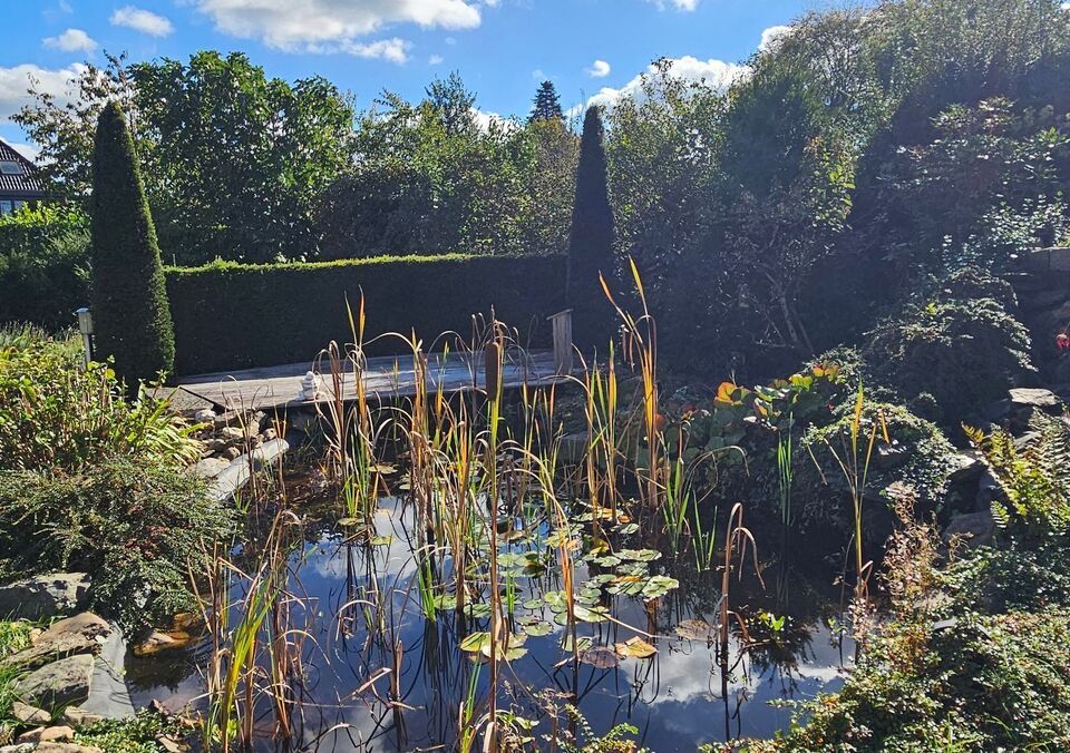 Woning te koop in GENK