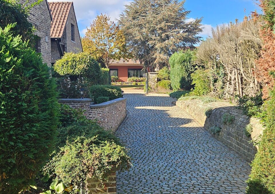 Woning te koop in GENK
