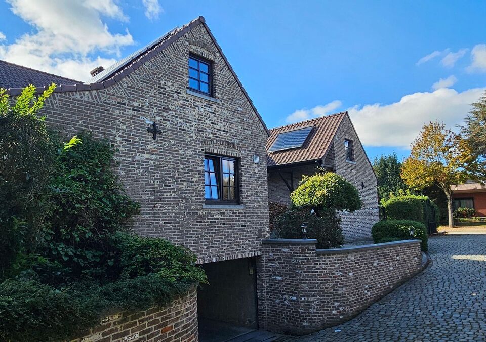 Woning te koop in GENK