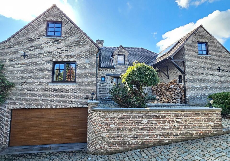 Woning te koop in GENK