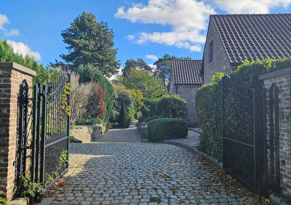 Woning te koop in GENK