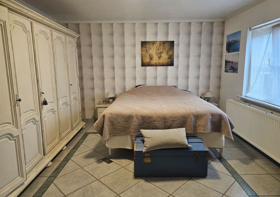 Woning te koop in HOUTHALEN