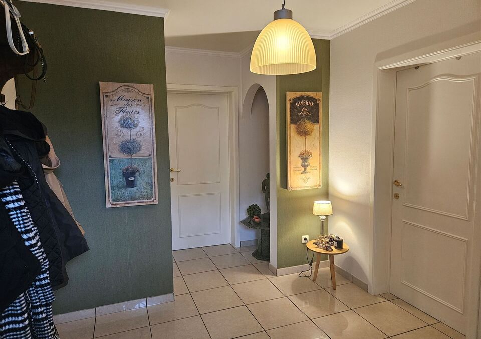 Woning te koop in HOUTHALEN