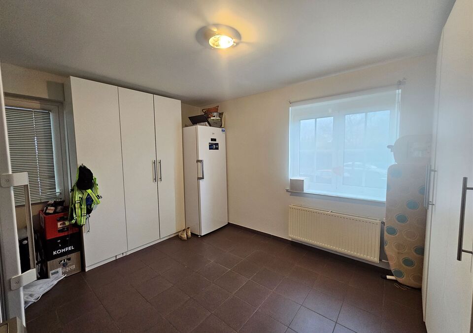 Woning te koop in HOUTHALEN