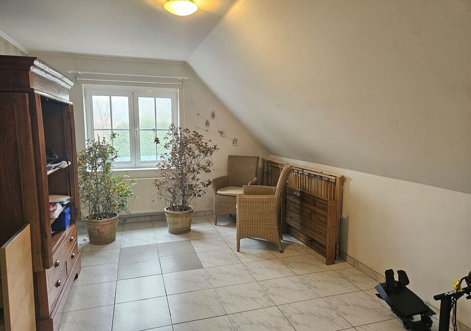 Woning te koop in HOUTHALEN