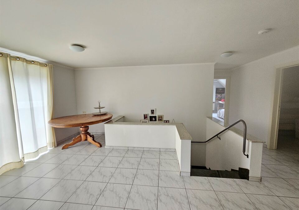 Woning te koop in HOUTHALEN