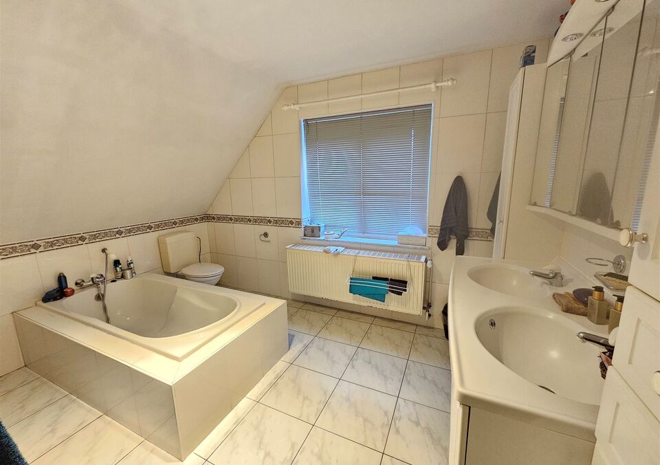 Woning te koop in HOUTHALEN