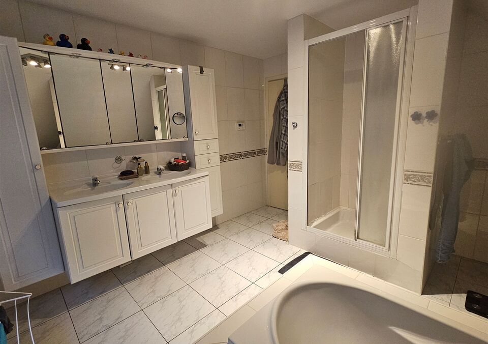 Woning te koop in HOUTHALEN