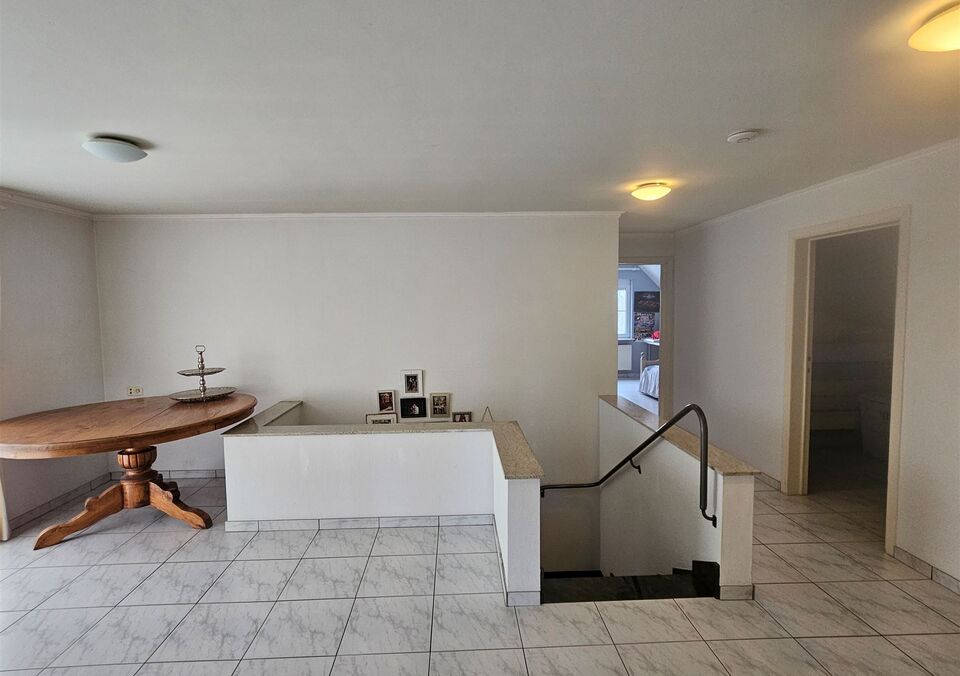 Woning te koop in HOUTHALEN