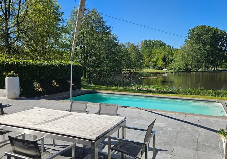 Woning te koop in KERMT
