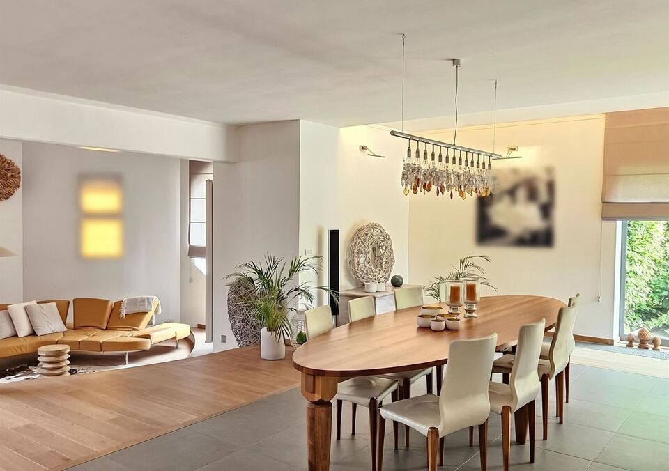 Woning te koop in KERMT