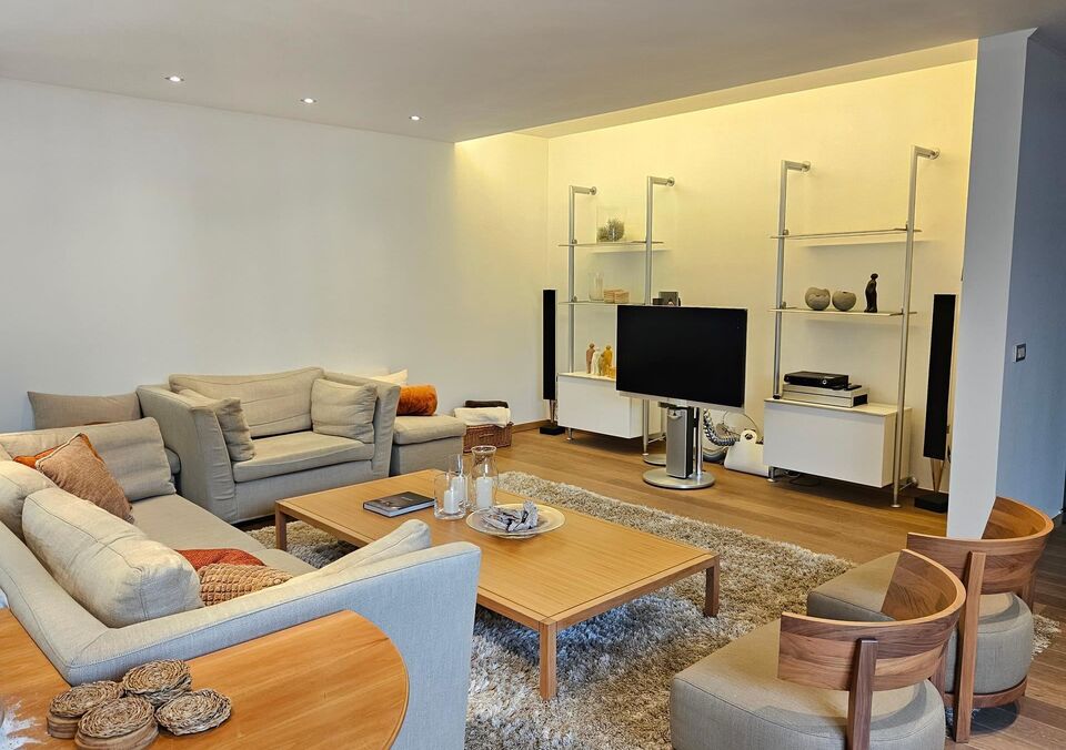 Woning te koop in KERMT