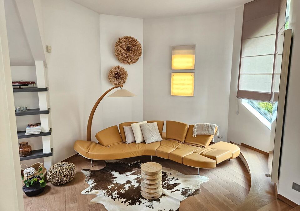 Woning te koop in KERMT