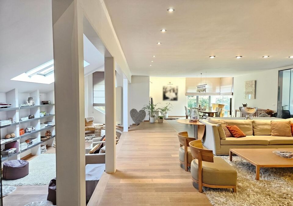 Woning te koop in KERMT