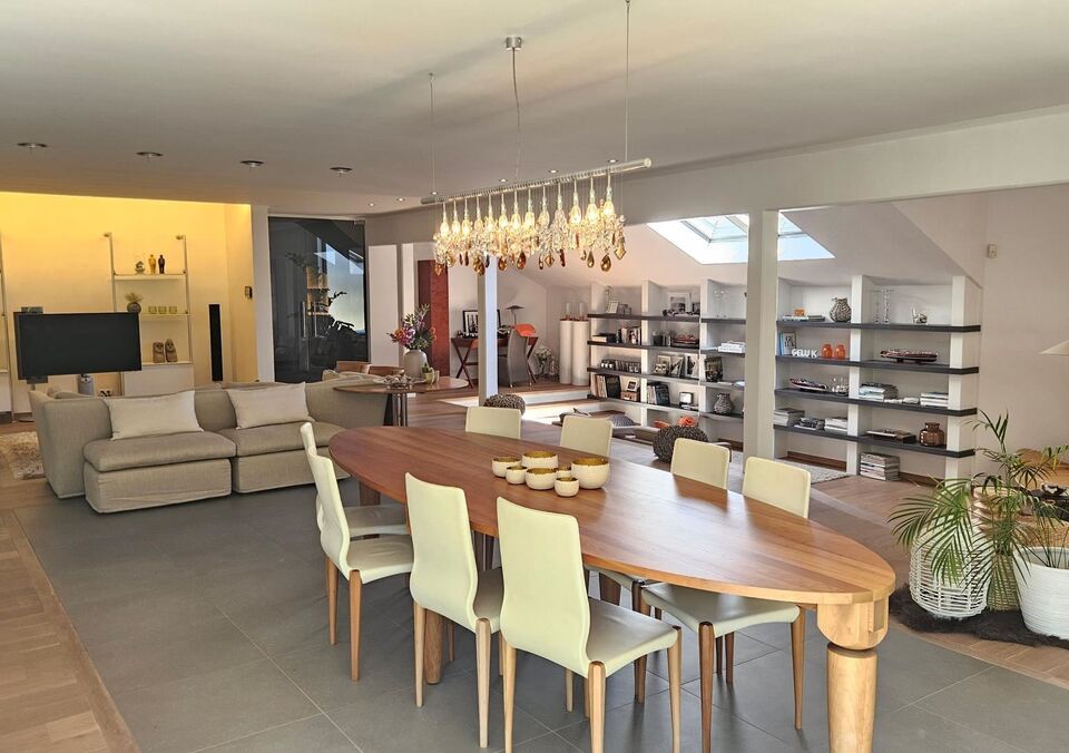 Woning te koop in KERMT