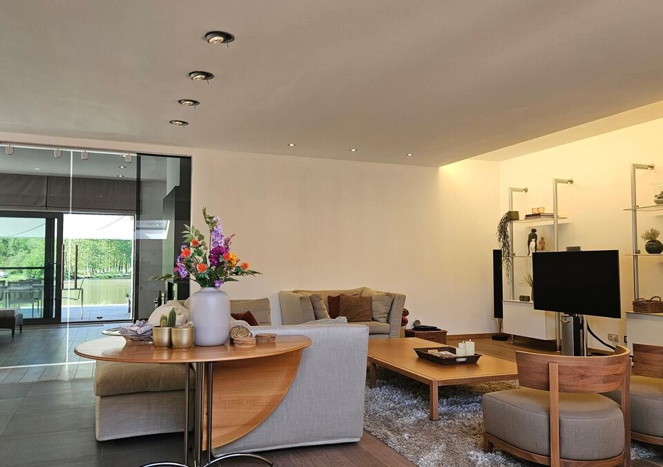 Woning te koop in KERMT
