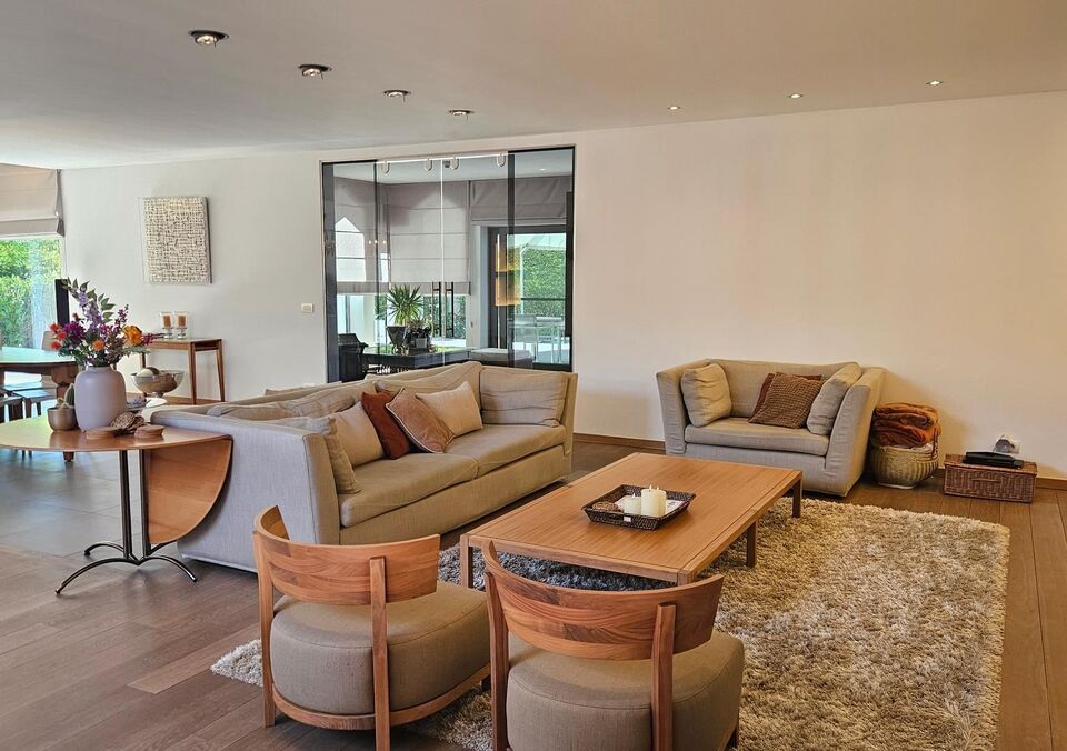 Woning te koop in KERMT