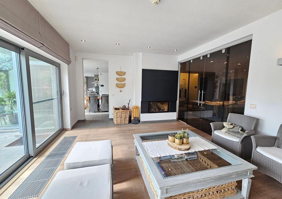 Woning te koop in KERMT