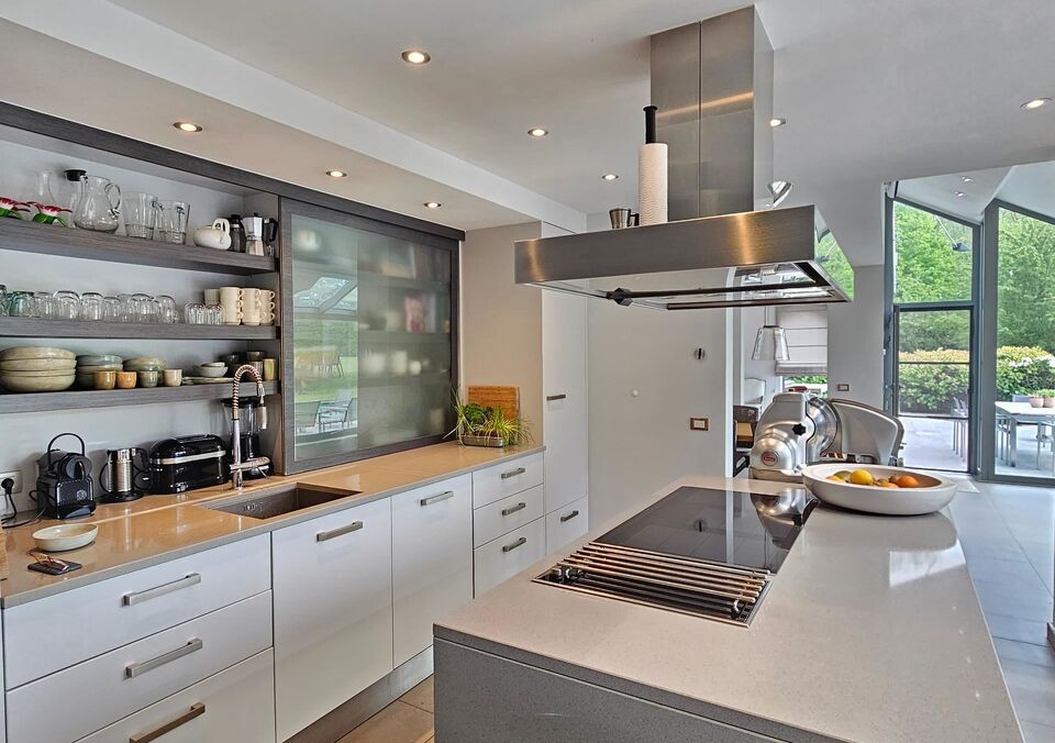 Woning te koop in KERMT