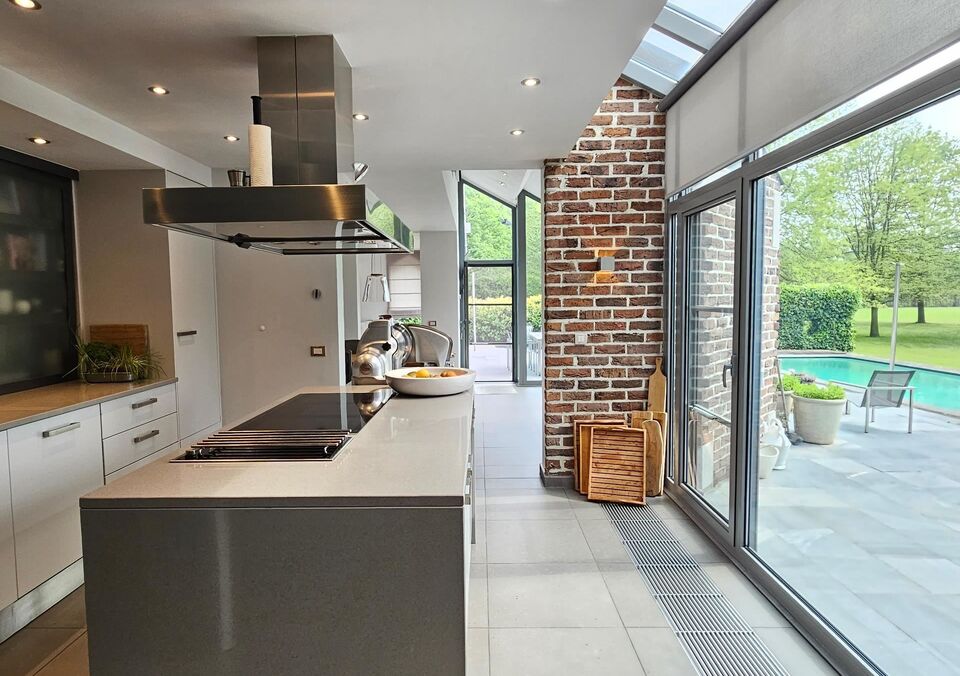 Woning te koop in KERMT