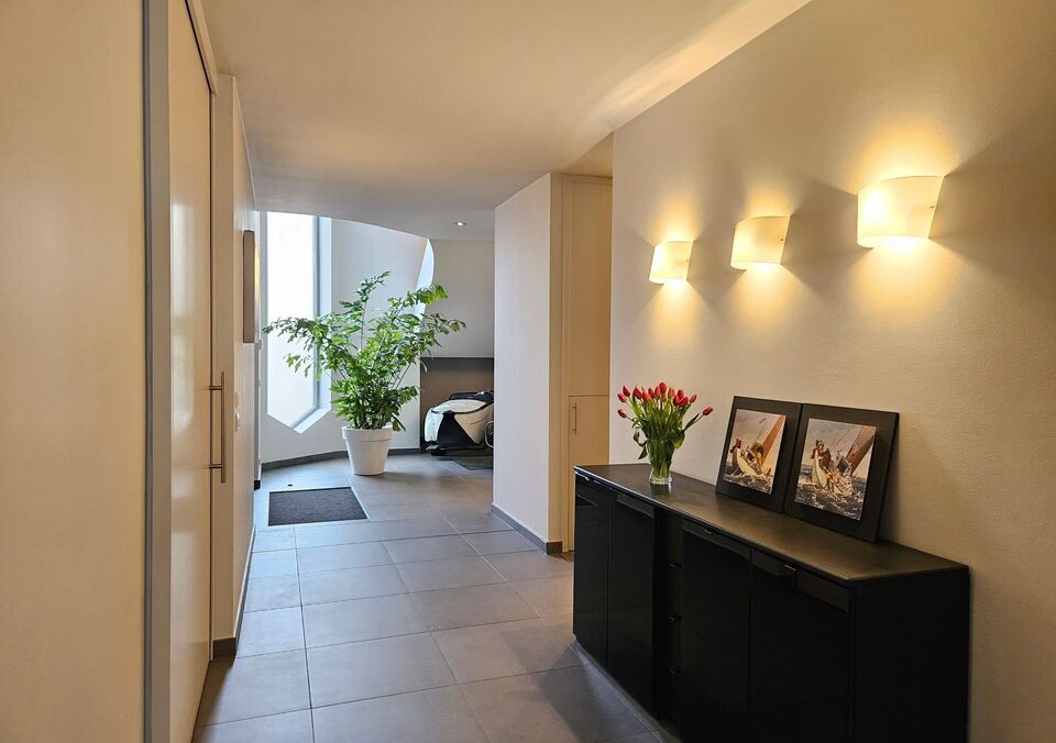 Woning te koop in KERMT