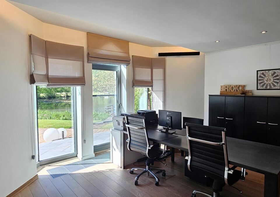 Woning te koop in KERMT