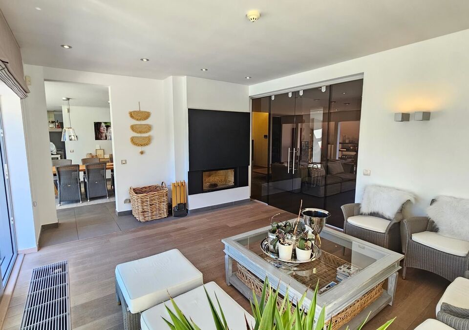 Woning te koop in KERMT