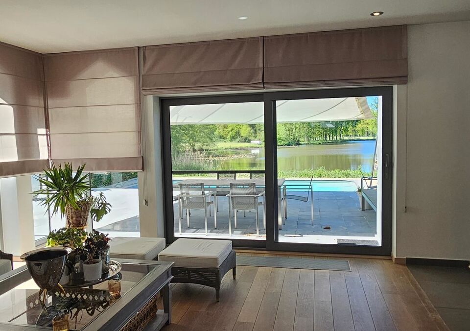 Woning te koop in KERMT