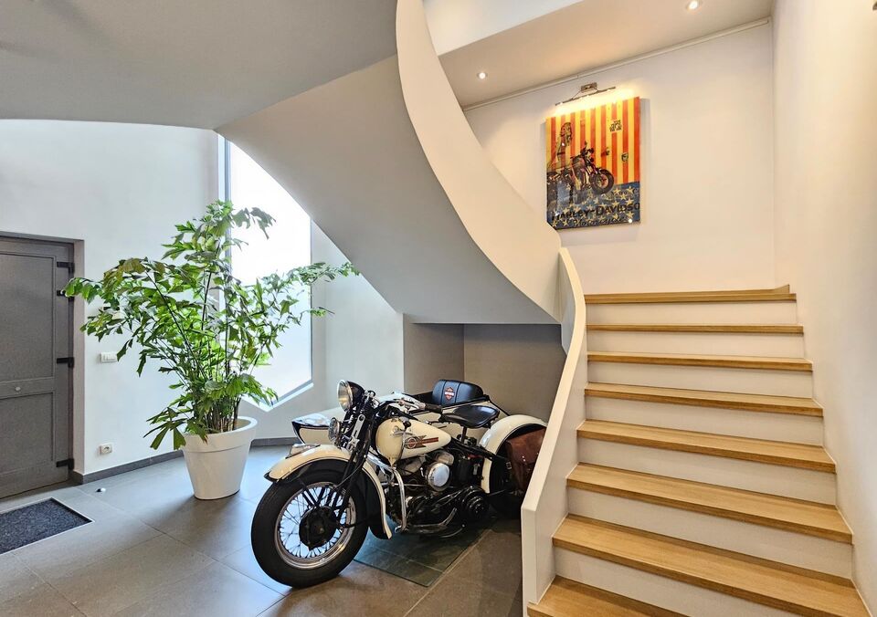 Woning te koop in KERMT