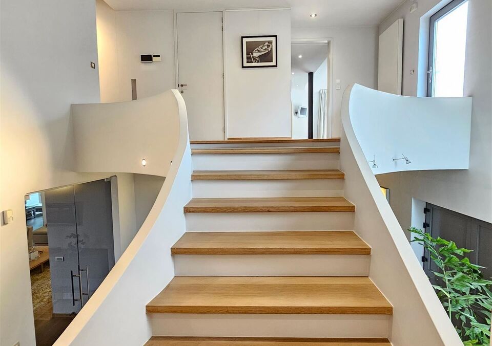Woning te koop in KERMT