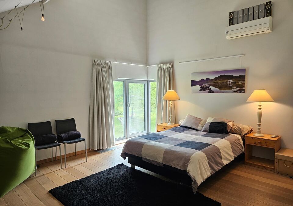 Woning te koop in KERMT