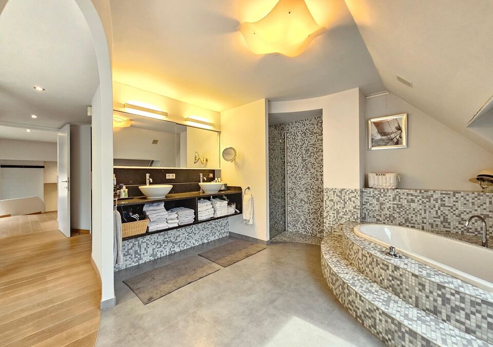 Woning te koop in KERMT