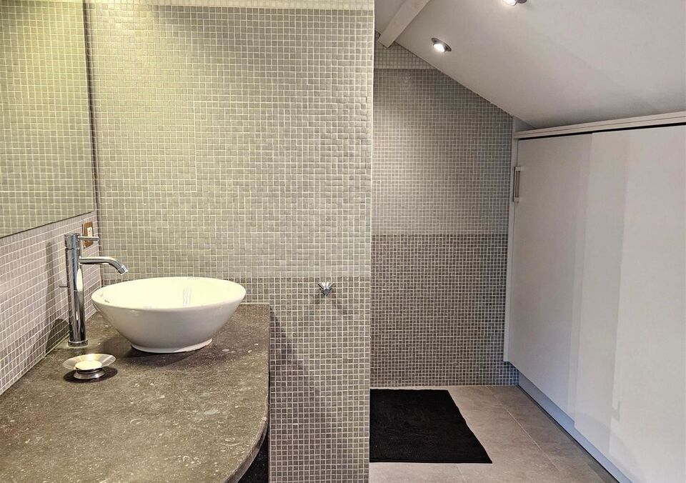 Woning te koop in KERMT