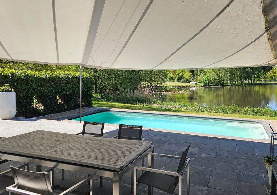 Woning te koop in KERMT