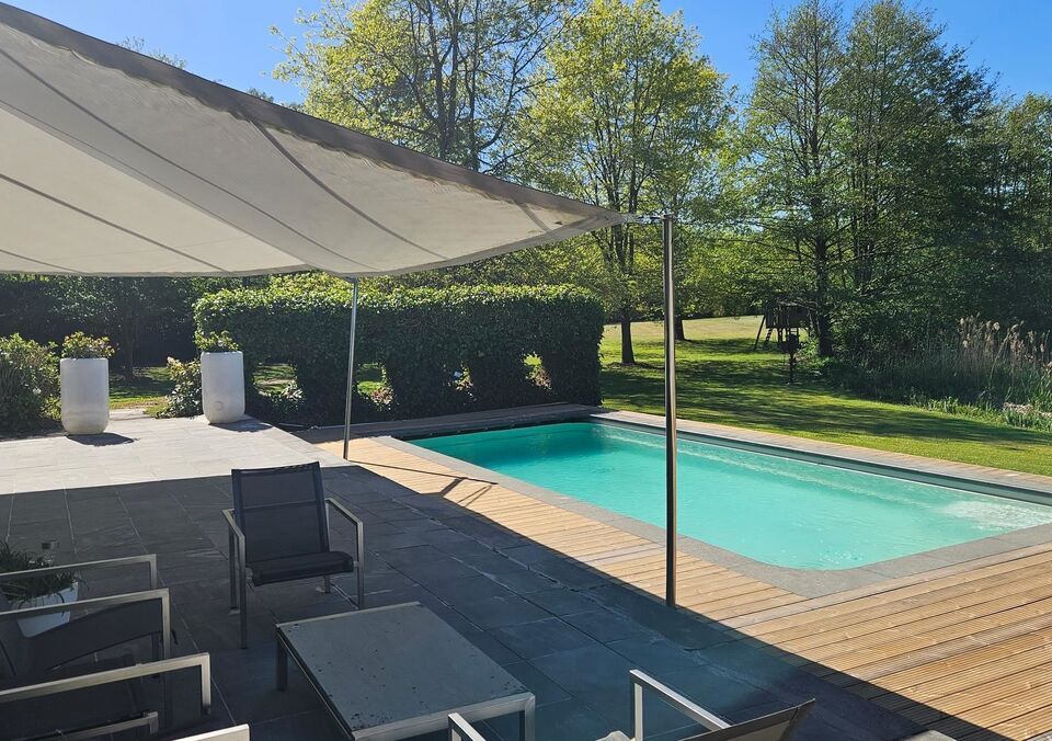 Woning te koop in KERMT