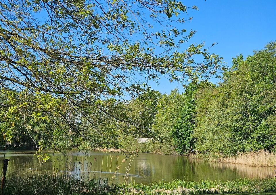 Woning te koop in KERMT