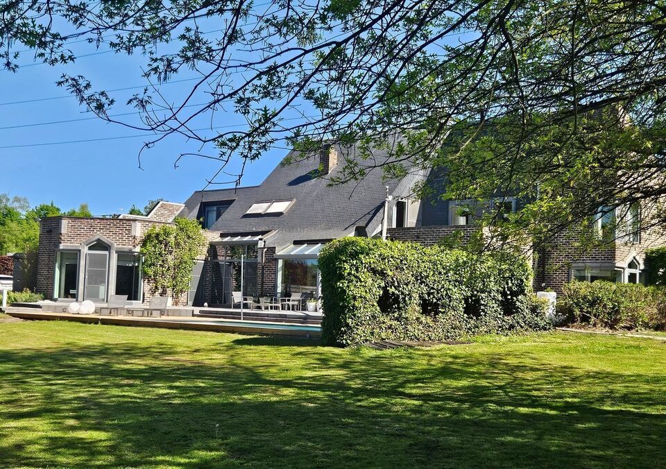 Woning te koop in KERMT