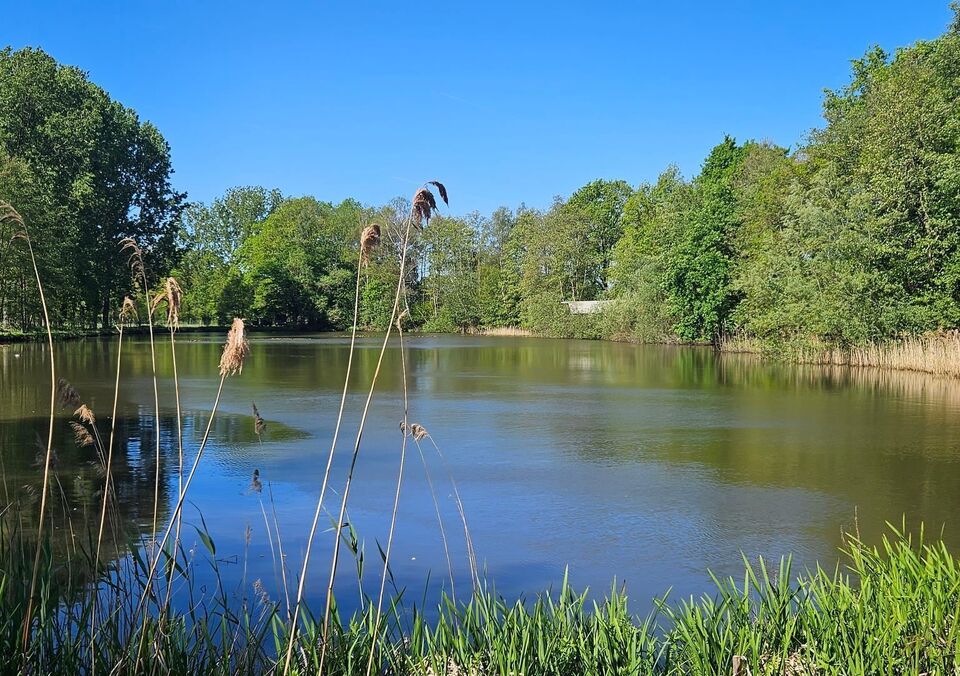 Woning te koop in KERMT