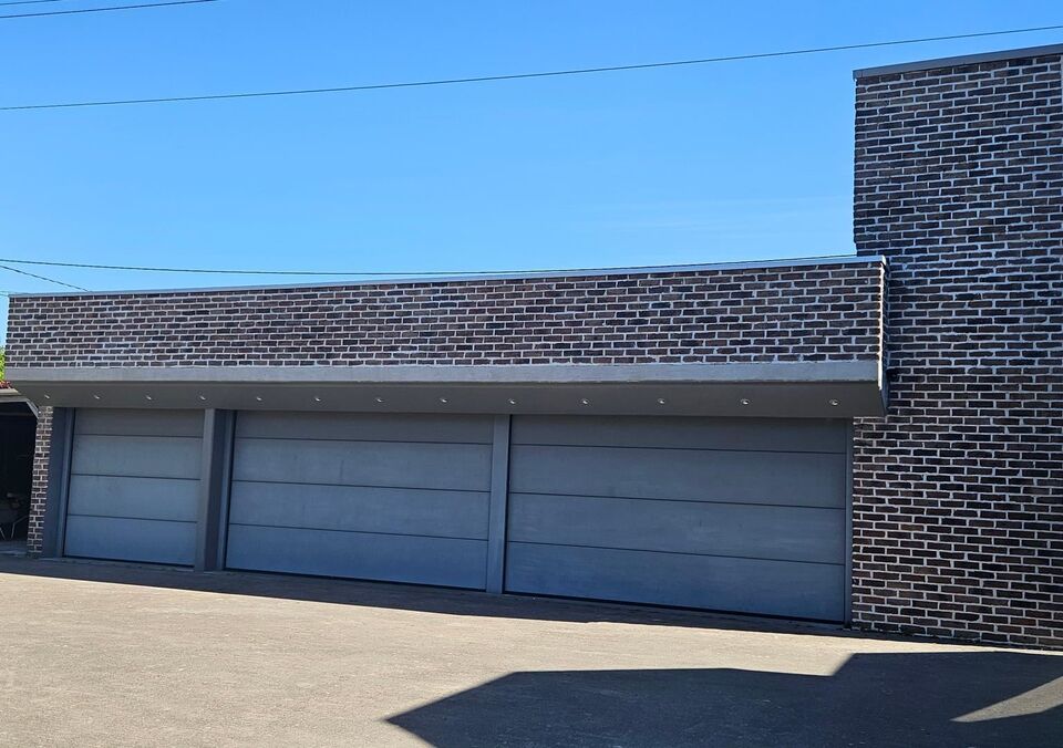 Woning te koop in KERMT