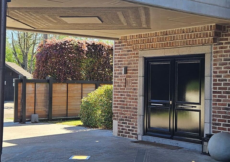 Woning te koop in KERMT