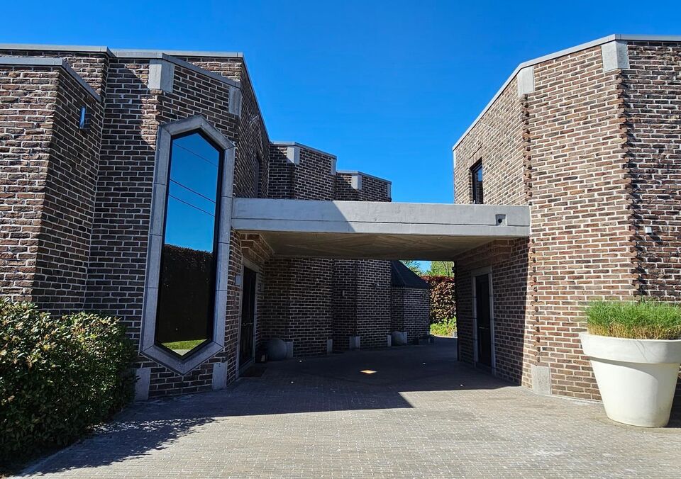 Woning te koop in KERMT
