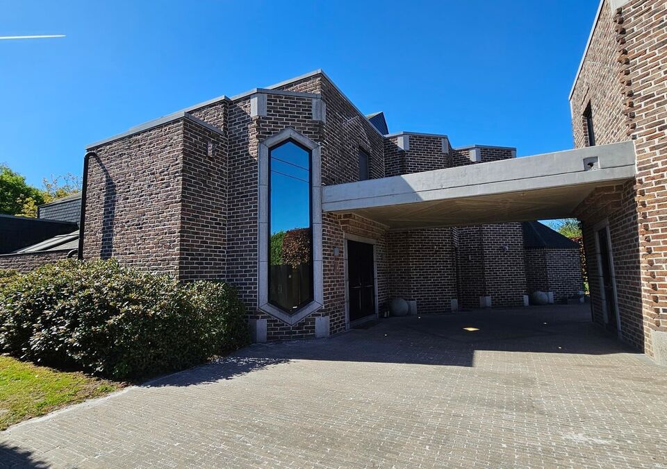 Woning te koop in KERMT