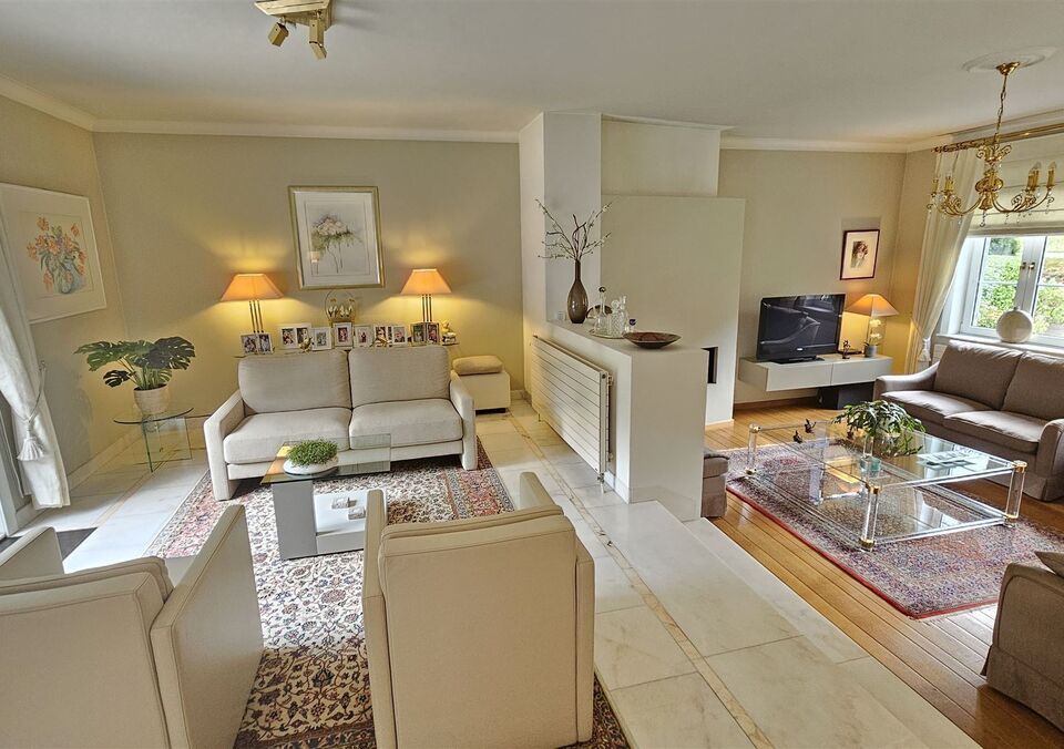 Woning te koop in OPGLABBEEK