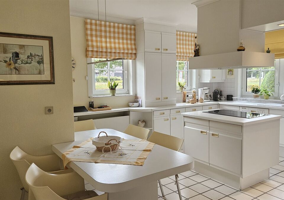 Woning te koop in OPGLABBEEK